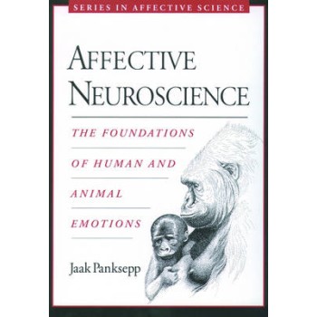 AFFECTIVE NEUROSCIENCE PB