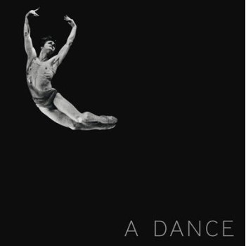A DANCE HC BBK