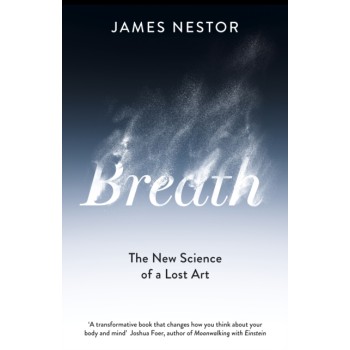BREATH