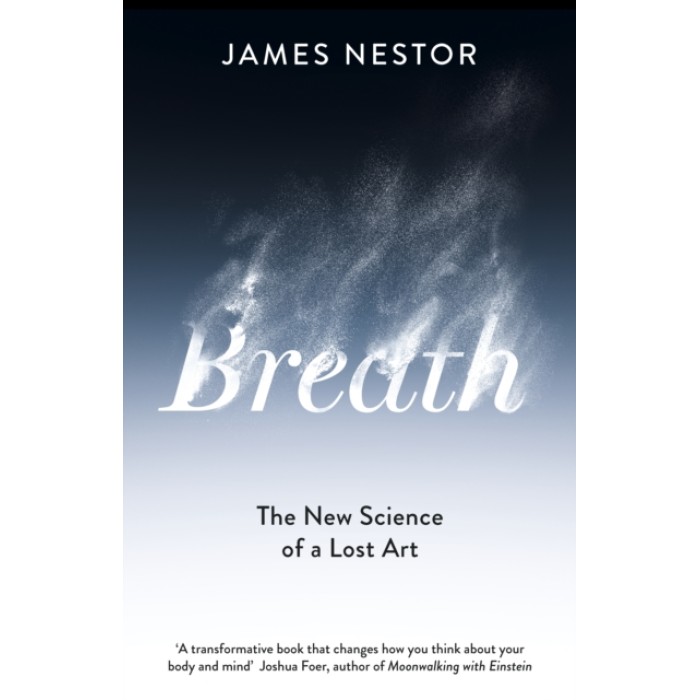 BREATH BREATH