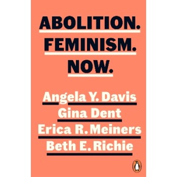 ABOLITION.FEMINISM.NOW PB
