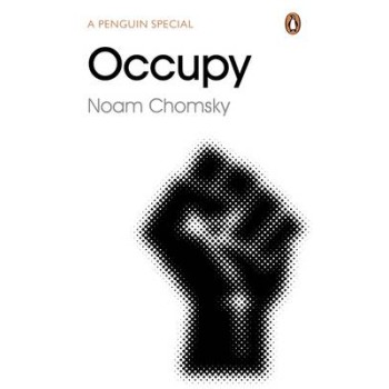 OCCUPY PB