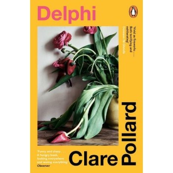 DELPHI