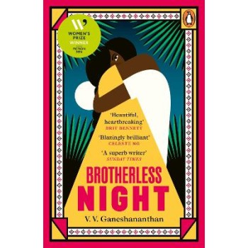 BROTHERLESS NIGHT