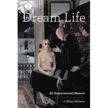 DREAM LIFE
