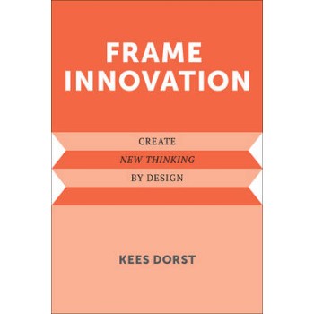 FRAME INNOVATION  HC