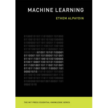 MACHINE LEARNING : THE NEW AL PB