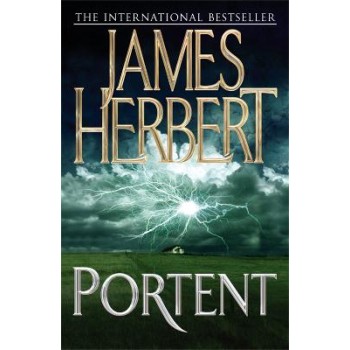PORTENT (B FORMAT)