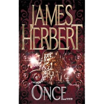 ONCE (B FORMAT)