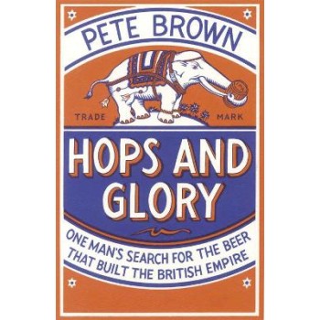 HOPS AND GLORY