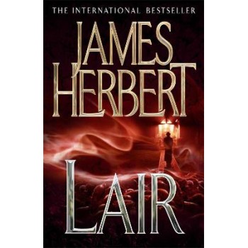 LAIR (B FORMAT)