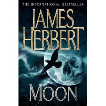 MOON (B FORMAT)