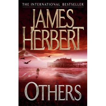 OTHERS (B FORMAT)