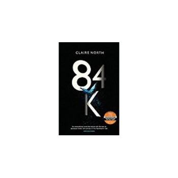 84K