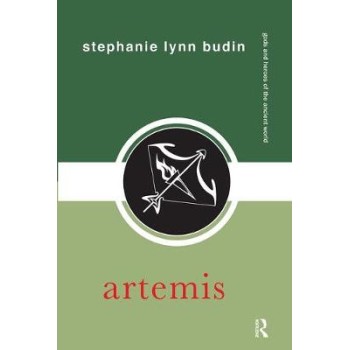 ARTEMIS PB