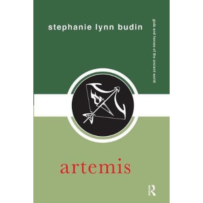 ARTEMIS PB ARTEMIS PB