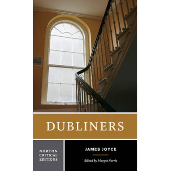 DUBLINERS PB