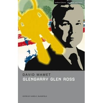 Glengarry Glen Ross