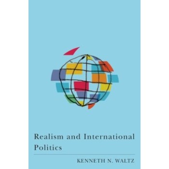 REALISM AND INTERNATIONAL POLITICS