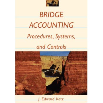 BRIDGE ACCOUNTING PB