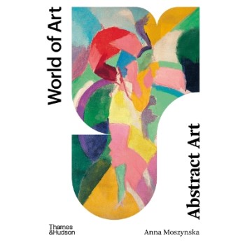 ABSTRACT ART PB
