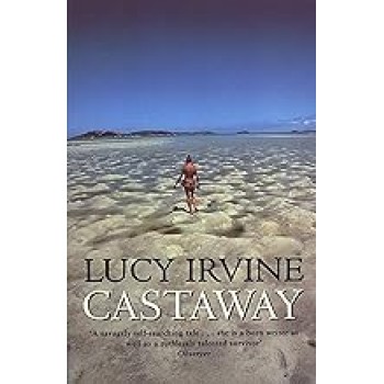 CASTAWAY PB