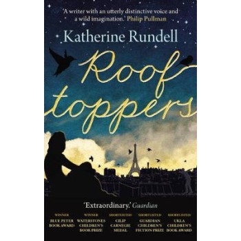 ROOFTOPPERS