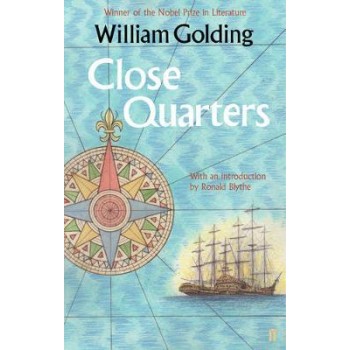 CLOSE QUARTERS PB