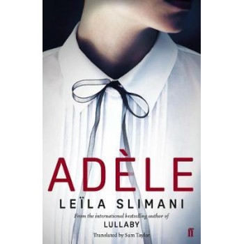 ADELE PB