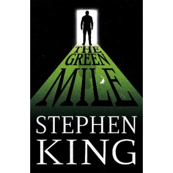 THE GREEN MILE PB