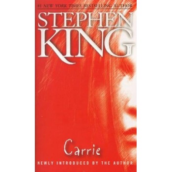 CARRIE PB A FORMAT
