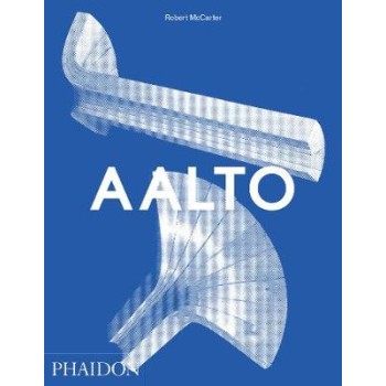 AALTO  HC