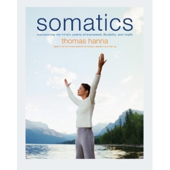 SOMATICS PB
