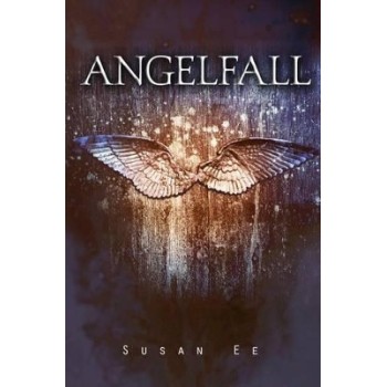 ANGELFALL PB