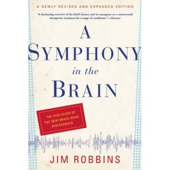 A SYMPHONY IN THE BRAIN PB