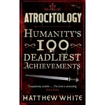 ATROCITOLOGY PB