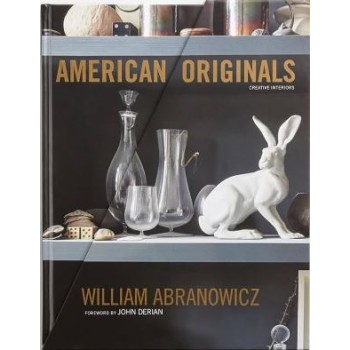 American Originals