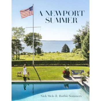 A Newport Summer