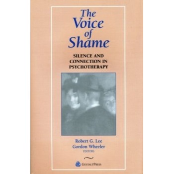 THE VOICE OF SHAME