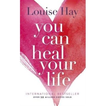 YOU CAN HEAL YOUR LIFE PB B FORMAT