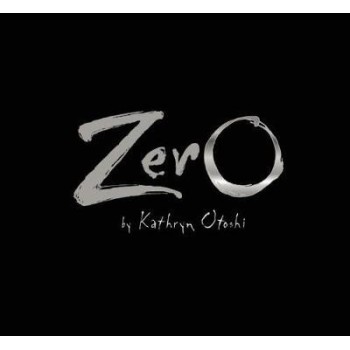 ZERO