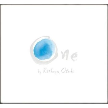 ONE
