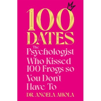 100 DATES