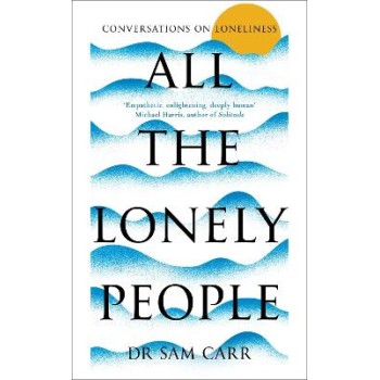 ALL THE LONELY PEOPLE TPB AIO