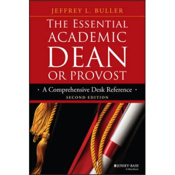ESSENTIAL ACADEMIC DEAN  PB