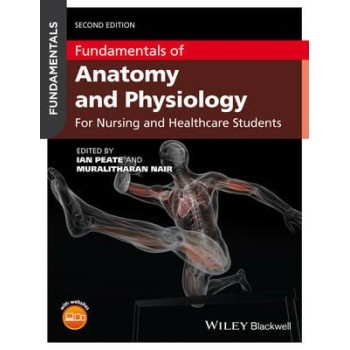FUNDAMENTALS PB
