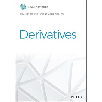 DERIVATIVES HC