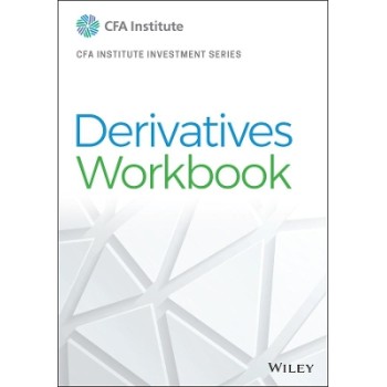 DERIVATIVES WORKBOOK HC