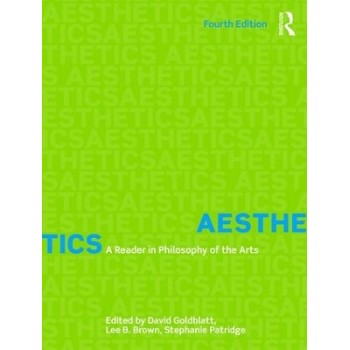 AESTHETICS HC