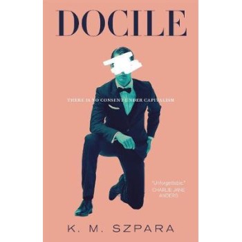 DOCILE